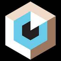Komodo Health Appoints Laurent Bride as Chief Technology Officer