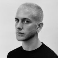 Enrique Menendez EditorinChief, Founding Partner at lablaco The Org