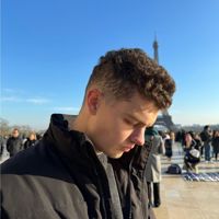 Tomáš Krajník's profile picture