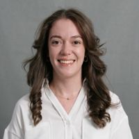 Polina Marasheva's profile picture