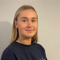 Megan Knight's profile picture