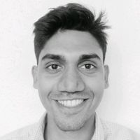 Ishan Abeysekera's profile picture