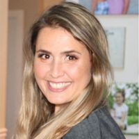 Luciana Lazaro's profile picture