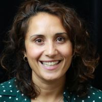 Sarah Guilloto's profile picture