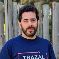 Adriano F.'s profile picture