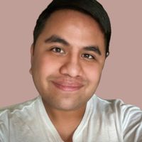 Erik Chavez's profile picture