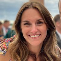 Emma Atwood's profile picture