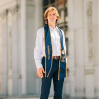 John Cook's profile picture
