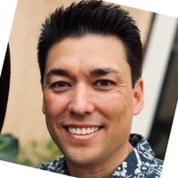 Marc Uda's profile picture