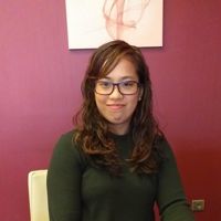 Nourizma Jaiyari's profile picture