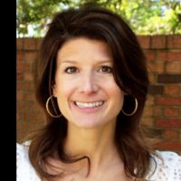 Meredith Walker's profile picture