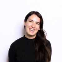 Meya Laraqui's profile picture