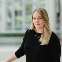 Sina Bergmann's profile picture