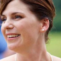January Miller's profile picture