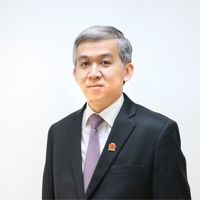 Ou Sophanarith's profile picture