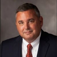 Daniel MacAluso's profile picture