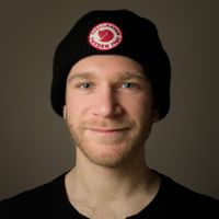 Nejc Ilenic's profile picture