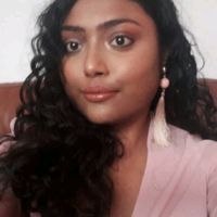 Saima J.'s profile picture