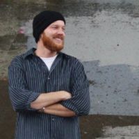 Kevin Lane's profile picture