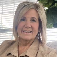 Jennifer Buczynski's profile picture