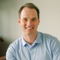 Erik Hannemann's profile picture