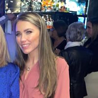 Kay Bowes' profile picture