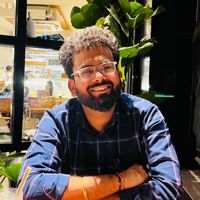 Sahil Aggarwal's profile picture
