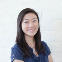 Shannon Chen's profile picture