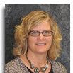 Pam Burdine's profile picture