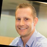 David le Roy's profile picture