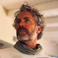 Doug Beach's profile picture
