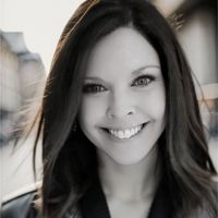 Melissa Parker's profile picture