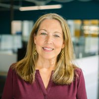 Lynn Sheck's profile picture