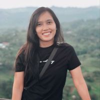 Cindy Pamela Ancla's profile picture