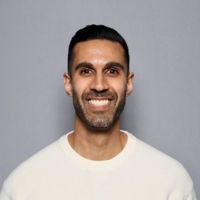 Sameer Khiroya's profile picture