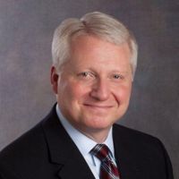 Randy Sparks' profile picture