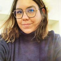Iliana Cañavera's profile picture