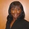 Gala Dunn's profile picture
