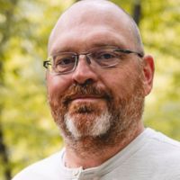 John Nooyen's profile picture