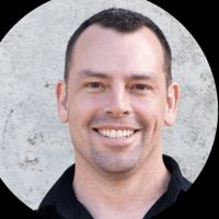 Christian Baptiste's profile picture