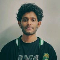 Shithin Dev's profile picture