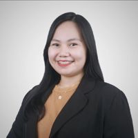 Athalia Julia Baluyot's profile picture