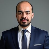 Shady Shaker's profile picture