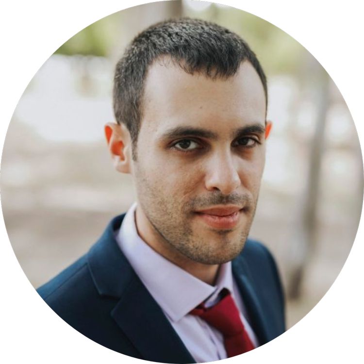 nati-erez-quantum-software-engineer-at-classiq-technologies-the-org