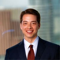 Cooper Carlson's profile picture