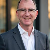 Andrew Philpot's profile picture