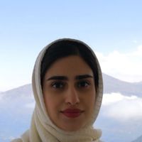 Reihaneh Ashouri's profile picture