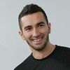 Marko Ačanski's profile picture