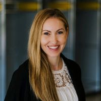 Natalie Stecula's profile picture