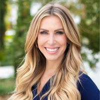 Amber Richard's profile picture